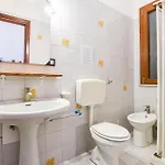 Apartamento In With Wifi