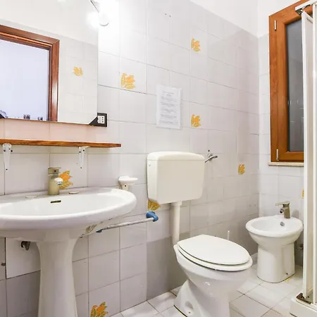 Apartment Amazing In With Wifi