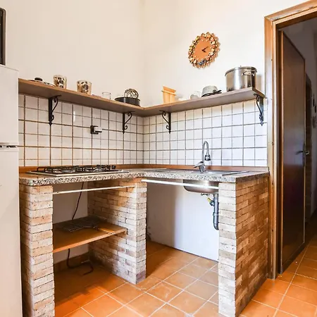 Amazing In With Wifi Apartment *