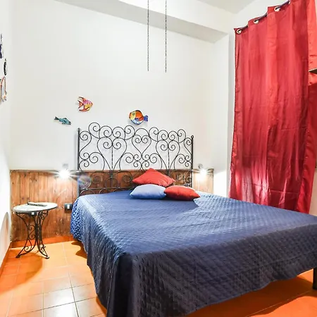 Apartamento In With Wifi *